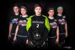 Promo foto
