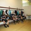 Liga - Hluk 5.4.2014