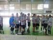 Liga Pohořelice